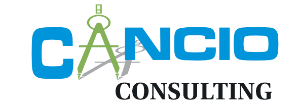 Cancio Consulting